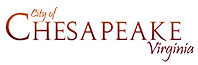 Chesapeake-Logo