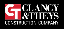 Clancy & Theys Construction Company