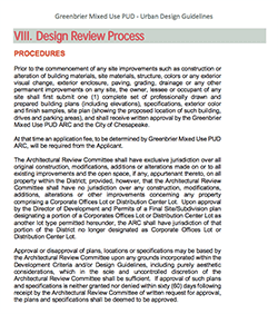 design-review-process-pdf