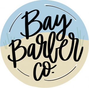 Bay Barber Co