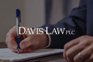 Davis Law