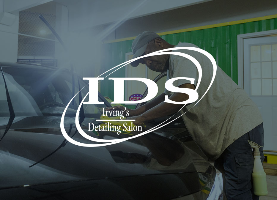 Ids Logo