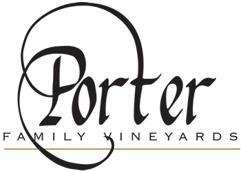 Porter 2