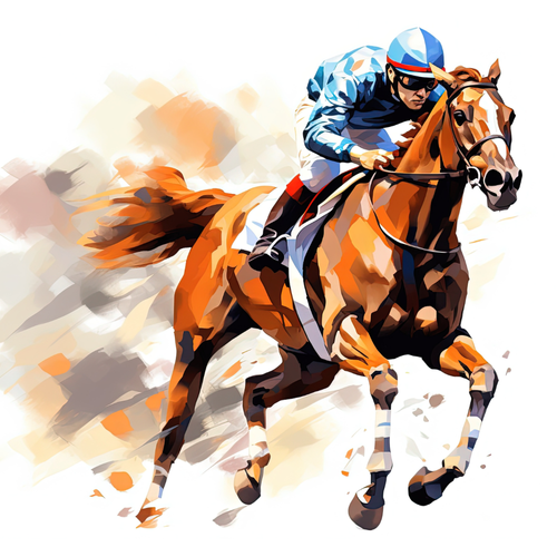 Cork+and+bull+chesapeake+derby+event