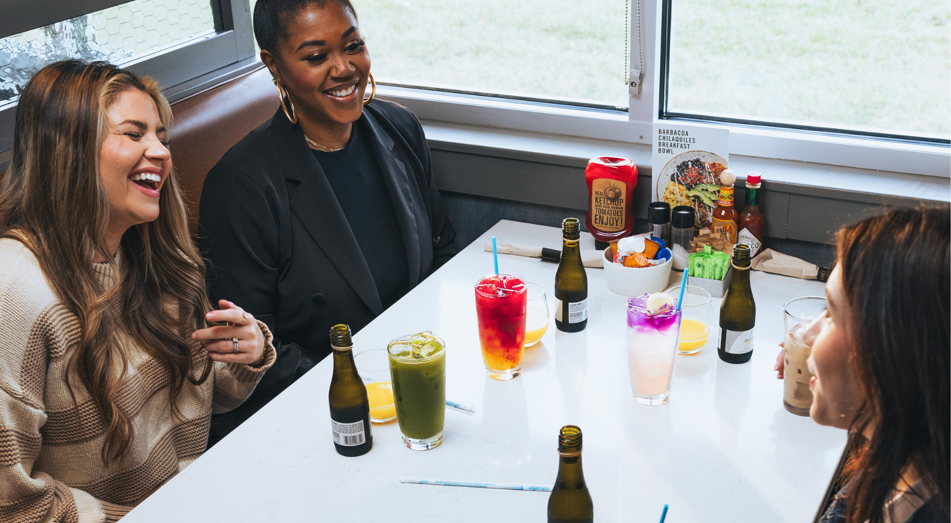 Happyhour Happyhour