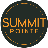 Logo Logo