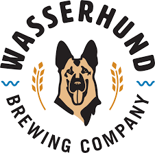 Wasserhund