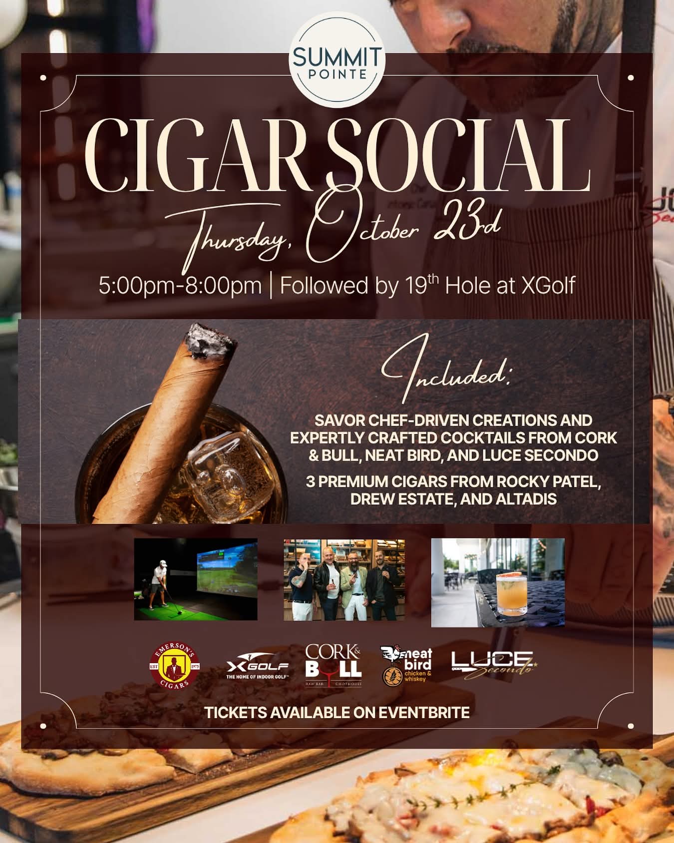 Fb Img 1759967175603